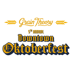 Oktoberfest Vendor Fee